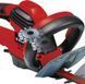 Кусторез Einhell GE-EH 7067 700Вт (3403340) 3403340 фото 6