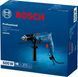 Дрель ударная Bosch Professional GSB 600, 600Вт (0.601.1A0.320) 0.601.1A0.320 фото 4