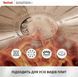 Сковорода для блинов Tefal Emotion+, 25см, нержавеющая сталь, бакелит, черный E3383855 фото 3