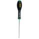 Викрутка FatMax з довжиною жала 100 мм під шліц Torx TT20 STANLEY 0-65-396 0-65-396 фото 1