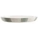 Блюдо Limited Edition NORDA /30.5х17 см /овал. (B010792) B010792 фото 2