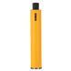 Коронка алмазна POWERSHIFT DeWALT DCDW103 DCDW103 фото 1
