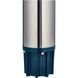 Насос Dongyin 6SP30-16 (7777303) SG-7777303 фото 8