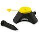 Дождеватель круговой Karcher CS 90 vario (2.645-025.0) 2.645-025.0 фото 1