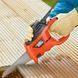 Ручна пила Black&Decker KS880EC-XK KS880EC фото 2