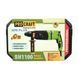 Перфоратор Procraft BH1100 PC-011008 PC-011008 фото 11