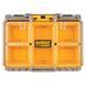 Органайзер TOUGHSYSTEM 2.0 DeWALT DWST83392-1 DWST83392-1 фото 5
