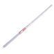Бур SDS MAX, QUADRO, 20x800 мм INTERTOOL SDM-2080 SDM-2080 фото 3