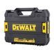 Дриль-шурупокрут акумуляторний безщітковий DeWALT DCD777D2T DCD777D2T фото 5