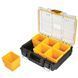 Органайзер TOUGHSYSTEM 2.0 DeWALT DWST83392-1 DWST83392-1 фото 7