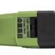 Перфоратор Procraft BH1400 PC-014001 PC-014001 фото 3