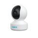 IP-камера Reolink E Series E340 (E1 Zoom) E340 фото 1