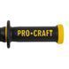 Перфоратор Procraft BH1400 PC-014001 PC-014001 фото 7