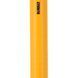 Коронка алмазна POWERSHIFT DeWALT DCDW103 DCDW103 фото 5