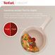 Сковорода Tefal Delight 28 см (G2930602) G2930602 фото 3