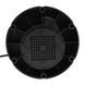 Занурювальний насос Procraft PN30 PC-000301 фото 4