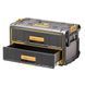 Ящик TOUGHSYSTEM 2.0 DeWALT DWST83529-1 DWST83529-1 фото 2
