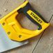 Ножівка SHARPCUT &trade; довжиною 450 мм для поперечного та поздовжнього різу STANLEY STHT20370-1 STHT20370-1 фото 4
