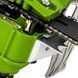 Бензопила Procraft K300S (Шина, цепь 30) PC-600300 фото 12