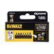 Касета з бітами FlexTorq DeWALT DT70813 DT70813 фото 2
