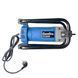 Вібратор глибинний EnerSol ECV-2000W ECV-2000W фото 5