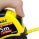 Рулетка shiftlock 5м&times;19мм SIGMA (3815051) SG-3815051 фото 5
