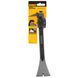 Цвяходер из пружинной стали, L=25 см DeWALT DWHT0-55529 DWHT0-55529 фото 1