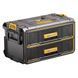 Ящик TOUGHSYSTEM 2.0 DeWALT DWST83529-1 DWST83529-1 фото 4