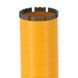Коронка алмазна POWERSHIFT DeWALT DCDW103 DCDW103 фото 3
