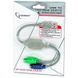 Контроллер USB-2xPS/2 Cablexpert (UAPS12) UAPS12 фото 2