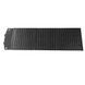 SP60W фото 1