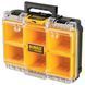 Органайзер TOUGHSYSTEM 2.0 DeWALT DWST83392-1 DWST83392-1 фото 8