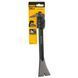 Цвяходер из пружинной стали, L=25 см DeWALT DWHT0-55529 DWHT0-55529 фото 2