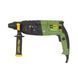 Перфоратор Procraft BH1400 PC-014001 PC-014001 фото 1