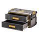 Ящик TOUGHSYSTEM 2.0 DeWALT DWST83529-1 DWST83529-1 фото 1