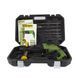 Перфоратор Procraft BH1400 PC-014001 PC-014001 фото 8
