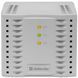 Стабілізатор напруги Defender AVR PX 2000 1000Вт, 4 розетки 99031 фото 1