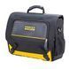 Stanley Сумка інструментальна 42.5 x 15.5 x 32 см FATMAX з відділенням для ноутбука FMST1-80149 фото 1