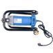 Вібратор глибинний EnerSol ECV-2000W ECV-2000W фото 3