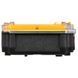 Органайзер TOUGHSYSTEM 2.0 DeWALT DWST83392-1 DWST83392-1 фото 3