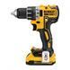 Шурупокрут DeWalt DCD791D2 DCD791D2 фото 4