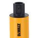 Коронка алмазна POWERSHIFT DeWALT DCDW103 DCDW103 фото 4