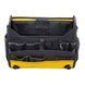 Stanley Сумка інструментальна 42.5 x 15.5 x 32 см FATMAX з відділенням для ноутбука FMST1-80149 фото 7