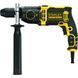 Дриль мережевий ударная STANLEY FATMAX FMEH1100K FMEH1100K фото 2