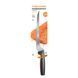 Ніж філейний Fiskars FF 22 см (1057540) 1057540 фото 3