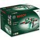 Краска пульт электрический Bosch PFS 1000 0.603.207.000 фото 3