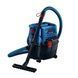 Промышленный пылесос Bosch GAS 15 PS 0.601.9E5.100 фото 1