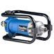 Вібратор глибинний EnerSol ECV-2000W ECV-2000W фото 1