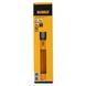 Коронка алмазна POWERSHIFT DeWALT DCDW103 DCDW103 фото 6