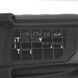 Перфоратор Procraft BH1400 PC-014001 PC-014001 фото 6